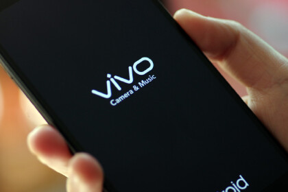 VIVO手機鎖屏密碼忘瞭怎麼辦