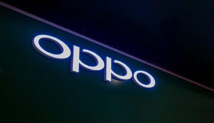 oppo r9sk手機怎麼分屏操作