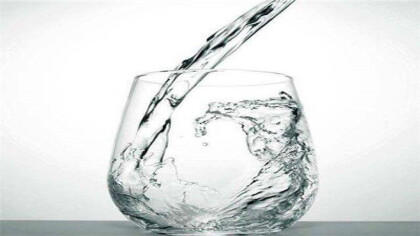 矽素水有什麼作用
