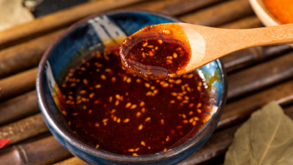 辣椒油可以帶上高鐵嗎