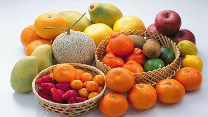 反季節水果的危害是什麼