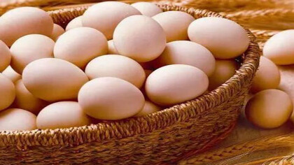 雞蛋跟豆漿能一起食用嗎