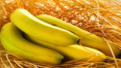吃香蕉有什麼壞處