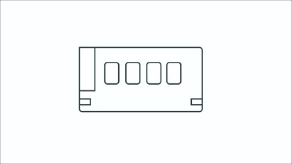 公共汽車怎麼畫