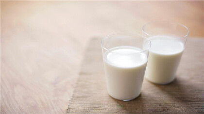 特侖蘇低脂牛奶和純牛奶有什麼區別
