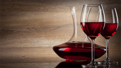 幹紅和葡萄酒有什麼區別