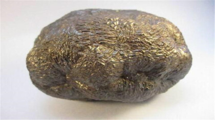 隕石的價值和用途是什麼