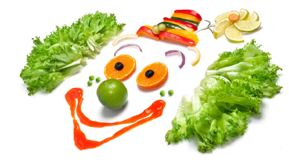 含有維生素b1的食物和水果蔬菜有什麼