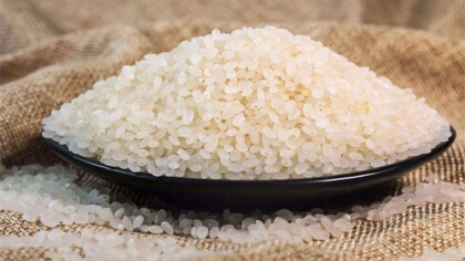 吃什麼米有營養