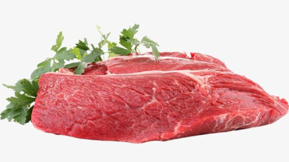 吃牛肉的好處和禁忌是什麼
