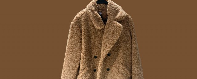 秋季外套買什麼材質的質量好 質量好的秋季外套推薦