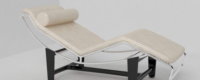 躺椅買什麼材質的好 躺椅材質介紹