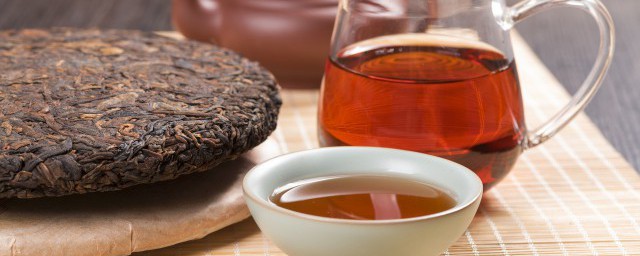 蒸發茶的正確做法 蒸發茶的正確步驟