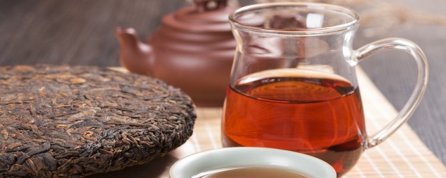 炒熟茶的正確做法 炒熟茶怎麼做