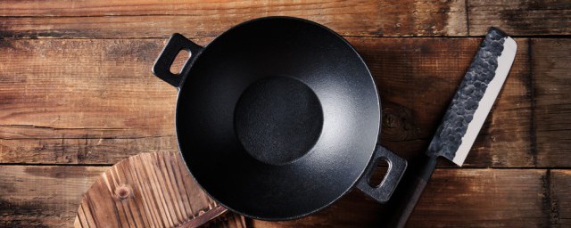 傢庭炒鍋買什麼材質的好 傢庭炒鍋用哪種材質比較好