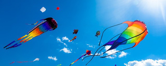 風箏買什麼材質的好 風箏買哪種材質
