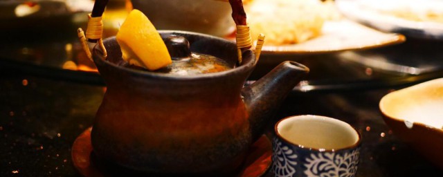 蒸茶的正確做法 蒸茶的正確做法介紹