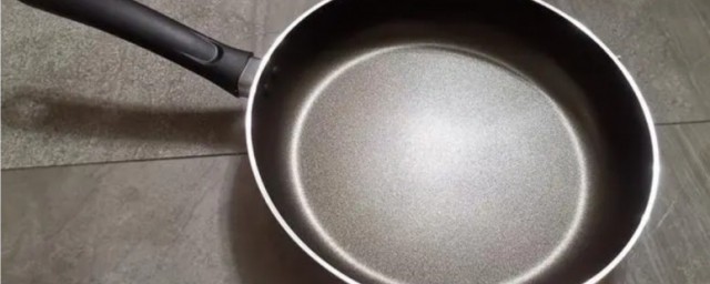 煎鍋怎麼清洗 煎鍋如何清洗