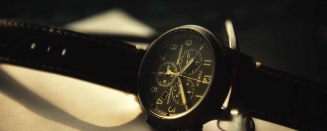 卡地亞手表買什麼材質的好 卡地亞手表買哪種材質的好