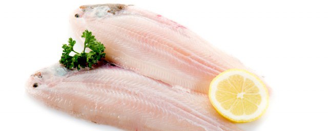 龍利魚為什麼有堿味 龍利魚是什麼原因有堿味