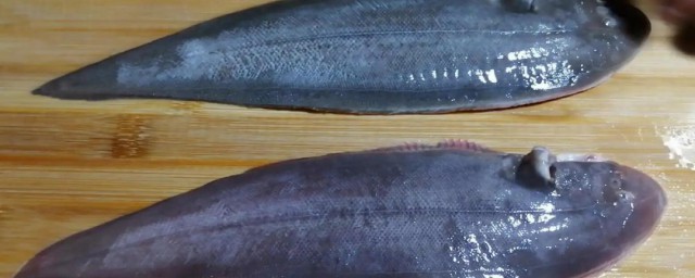 鐵板龍利魚的做法 怎麼做鐵板龍利魚