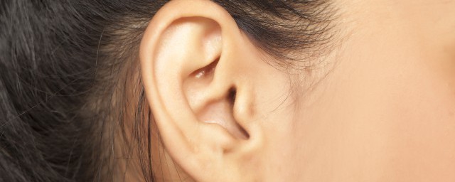 打耳洞可以增加運氣嗎 打耳洞影響運勢嗎