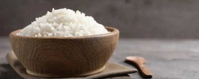 怎麼判斷米飯壞沒壞 如何判斷米飯壞沒壞