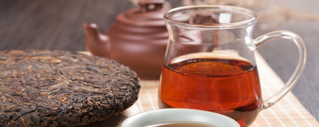 普洱茶適合什麼季節種植 普洱茶如何種植