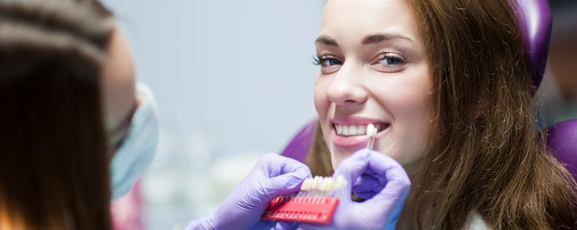 怎麼判斷牙根壞沒壞 判斷牙根斷瞭的方法