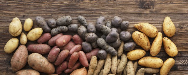 一般什麼季節適合種植土豆 適合種植土豆的季節