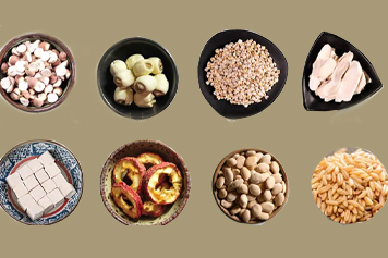 八珍米的功效與作用、禁忌和食用方法 八珍米的功效與作用、禁忌和食用方法