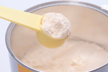 初乳粉的功效與作用、禁忌和食用方法