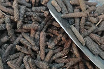 畢茇的功效與作用、禁忌和食用方法