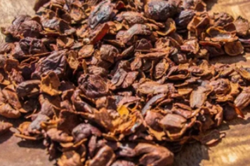 咖啡皮的功效與作用、禁忌和食用方法 咖啡皮的功效與作用、禁忌和食用方法