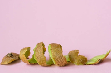 獼猴桃皮的功效與作用、禁忌和食用方法