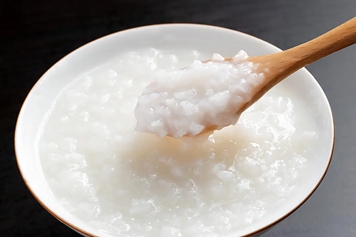 粳米湯的功效與作用、禁忌和食用方法 粳米湯的功效與作用、禁忌和食用方法