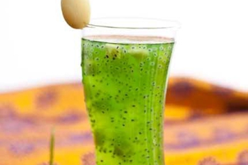 蘆薈汁飲料的功效與作用、禁忌和食用方法