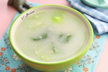 小面湯的功效與作用、禁忌和食用方法