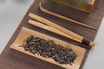 竹節茶的功效與作用、禁忌和食用方法