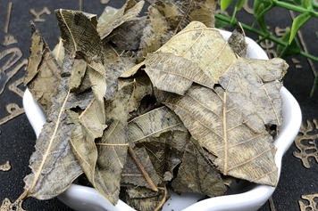 炙羊藿的功效與作用、禁忌和食用方法