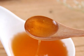 天然蜂蜜的功效與作用、禁忌和食用方法
