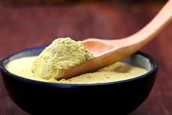 鐵皮楓鬥粉的功效與作用、禁忌和食用方法
