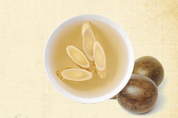 黃芪羅漢果泡水喝的功效與作用、禁忌和食用方法