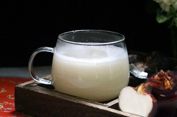 馬蹄汁的功效與作用、禁忌和食用方法