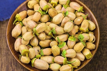 柚花茶的功效與作用、禁忌和食用方法