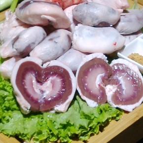 羊腰子的功效與作用、禁忌和食用方法