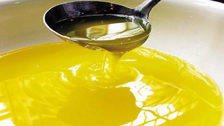 藤椒油的功效與作用、禁忌和食用方法