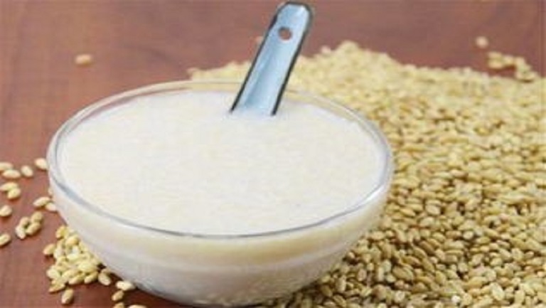 牛奶燕麥粥的功效與作用、禁忌和食用方法
