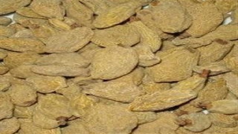 癟桃幹的功效與作用、禁忌和食用方法