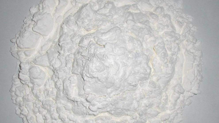 生粉的功效與作用、禁忌和食用方法
